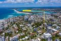Property photo of 1 Saltair Street Kings Beach QLD 4551