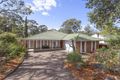 Property photo of 9 Boronia Crescent Winmalee NSW 2777