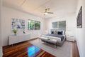 Property photo of 59 Golf Links Road Rocklea QLD 4106