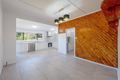 Property photo of 59 Golf Links Road Rocklea QLD 4106