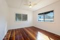 Property photo of 59 Golf Links Road Rocklea QLD 4106