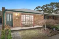 Property photo of 3/78 Castella Street Lilydale VIC 3140