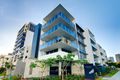 Property photo of LOT 709/6 Aqua Street Southport QLD 4215