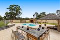 Property photo of 17 Tranmore Place Woodridge WA 6041