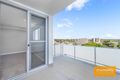 Property photo of 5/1-9 Mark Street Lidcombe NSW 2141