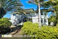 Property photo of 2 Kellerman Drive Moranbah QLD 4744