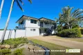 Property photo of 2 Kellerman Drive Moranbah QLD 4744