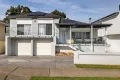 Property photo of 19 Cumberland Road Greystanes NSW 2145
