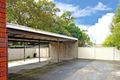 Property photo of 2/29 Payne Road East Corrimal NSW 2518