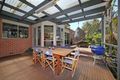 Property photo of 3 Sutherland Court Mulgrave VIC 3170