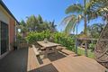 Property photo of 3 Sutherland Court Mulgrave VIC 3170