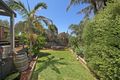 Property photo of 3 Sutherland Court Mulgrave VIC 3170