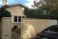 Property photo of 17 Russell Street Toorak VIC 3142