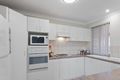 Property photo of 25/22 Attfield Street Maddington WA 6109