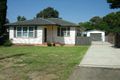 Property photo of 14 Utzon Road Cabramatta West NSW 2166