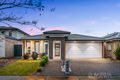 Property photo of 15 Blueberry Street Greenvale VIC 3059