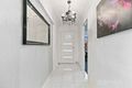 Property photo of 15 Blueberry Street Greenvale VIC 3059