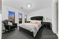 Property photo of 15 Blueberry Street Greenvale VIC 3059