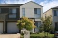 Property photo of 5 Bandicoot Drive Woodcroft NSW 2767