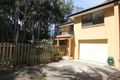Property photo of 2/6 Sallywattle Drive Suffolk Park NSW 2481