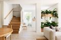 Property photo of 81 Drovers Place Wanneroo WA 6065