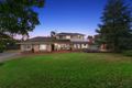 Property photo of 12-14 Bilyara Road Tanunda SA 5352