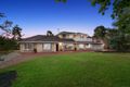 Property photo of 12-14 Bilyara Road Tanunda SA 5352