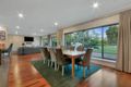 Property photo of 12-14 Bilyara Road Tanunda SA 5352