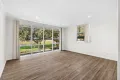 Property photo of 3/15 Grafton Crescent Dee Why NSW 2099