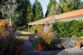 Property photo of 83 Atkinsons Road Grindelwald TAS 7277