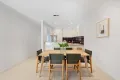 Property photo of 645 Goodwood Road Panorama SA 5041