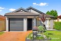 Property photo of 43 Explorers Way St Clair NSW 2759
