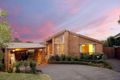Property photo of 12 Lanier Crescent Croydon North VIC 3136