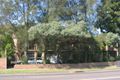 Property photo of 12/457-463 Liverpool Road Croydon NSW 2132