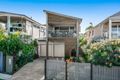 Property photo of 801 Esplanade Lota QLD 4179
