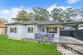 Property photo of 14 Crestbrook Street Seven Hills NSW 2147