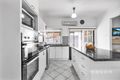 Property photo of 14 Crestbrook Street Seven Hills NSW 2147