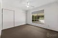 Property photo of 58 Buchanan Road Morayfield QLD 4506