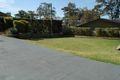 Property photo of 5 Kananook Avenue Bayview NSW 2104