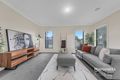 Property photo of 18 Domain Way Craigieburn VIC 3064