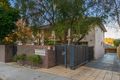 Property photo of 5/6 Maitland Street Glen Iris VIC 3146