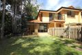 Property photo of 2/6 Sallywattle Drive Suffolk Park NSW 2481
