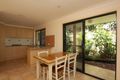 Property photo of 2/6 Sallywattle Drive Suffolk Park NSW 2481