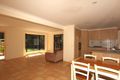 Property photo of 2/6 Sallywattle Drive Suffolk Park NSW 2481