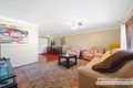 Property photo of 9 Cowper Court Milperra NSW 2214
