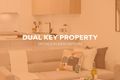 Property photo of 1A/4 Adnata Road Beeliar WA 6164