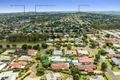 Property photo of 4 Merradong Court Rangeville QLD 4350