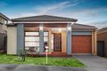 Property photo of 6 Weerona Parkway Wollert VIC 3750