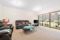Property photo of 6 Weerona Parkway Wollert VIC 3750