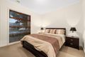 Property photo of 6 Weerona Parkway Wollert VIC 3750